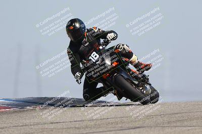 media/Mar-24-2025-2WTD (Mon) [[55b4b08488]]/A Group/11am (Outside Grapevine)/